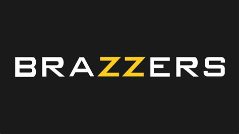 pornos brazzers|Brazzerss Channel